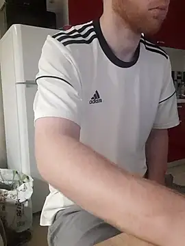 FillipsonDon online show from November 8, 11:52 pm