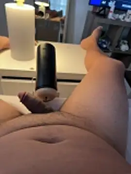 mike fattdick online show from March 17, 1:57 pm