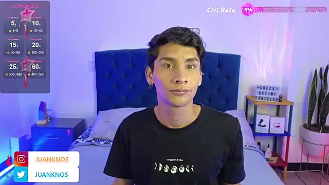 by pandora online show from November 5, 11:51 pm