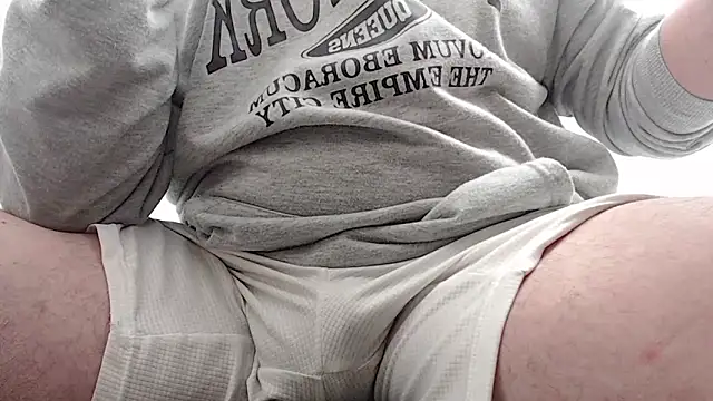 tattoodark 25 online show from February 20, 9:05 pm