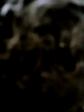 RemyGoldenxxx online show from December 8, 1:46 am