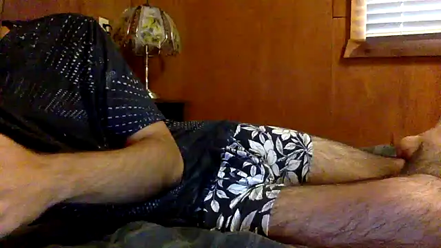 Jballx online show from December 1, 5:27 pm