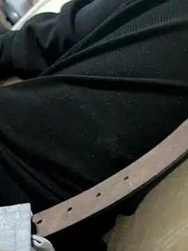 Aden P2 online show from January 10, 6:45 pm