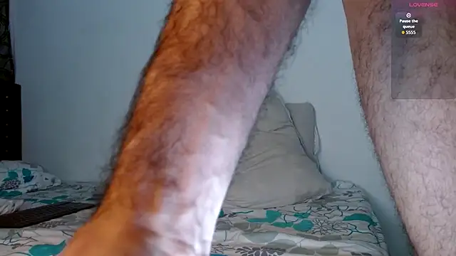 Snapshot of bear_97s chatting on September 16, 1:50 am bear 97s online show from September 16, 1:50 am