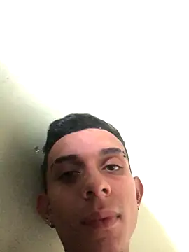 fran777775 online show from December 16, 2:02 pm