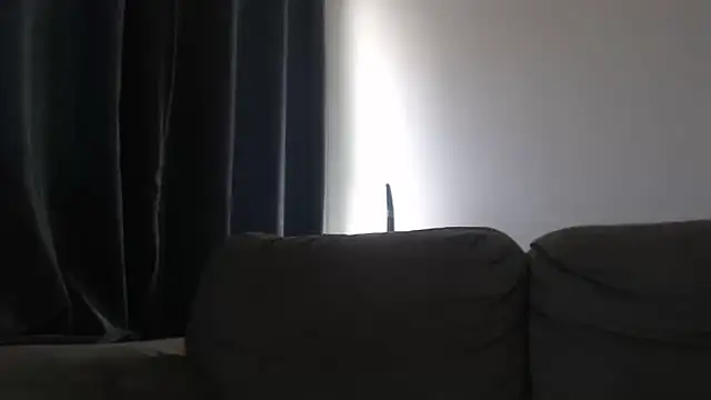 hugemachohandsome online show from March 6, 12:24 pm