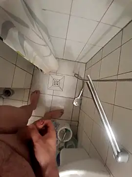 Dosen61 online show from April 8, 11:24 pm