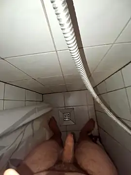 Dosen61 online show from January 6, 8:24 pm