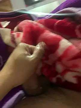 Son fuck online show from February 15, 10:54 pm