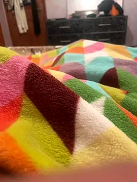 Son fuck online show from November 7, 8:56 pm