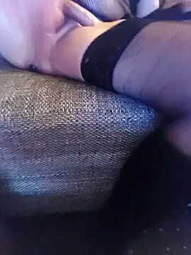 Zu Real online show from December 8, 6:01 am