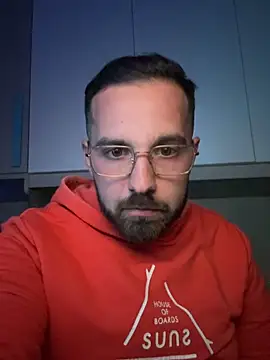 michele1500 online show from December 15, 6:27 pm