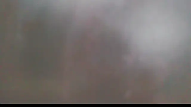 Snapshot of Naked_Man_ chatting on September 14, 8:33 pm Naked Man  online show from September 14, 8:33 pm