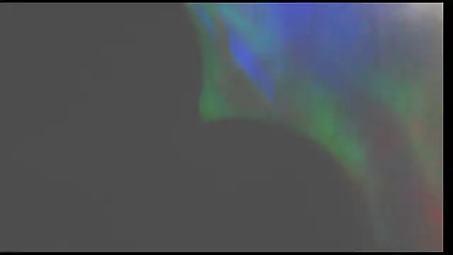 Snapshot of Naked_Man_ chatting on September 25, 8:24 am Naked Man  online show from September 25, 8:24 am