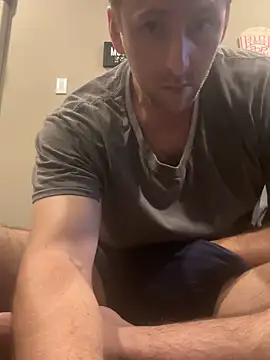 Bimmer7171 online show from June 20, 1:43 am