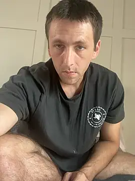 Bimmer7171 online show from July 1, 9:48 pm