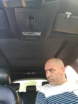 Kamelbbk online show from April 30, 8:21 am