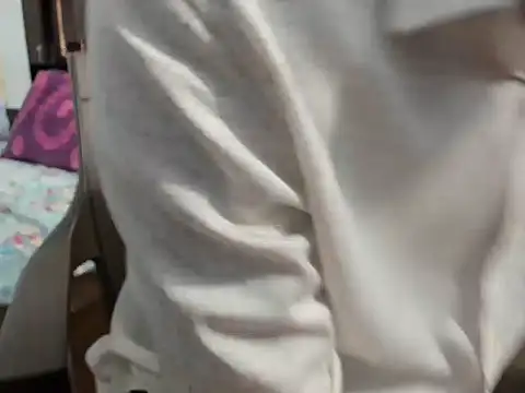 ArjunDeeper online show from January 15, 3:54 am