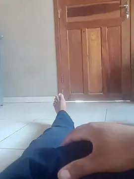 magrinhosafadao online show from October 13, 2:01 pm