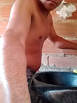 magrinhosafadao online show from November 27, 8:51 am