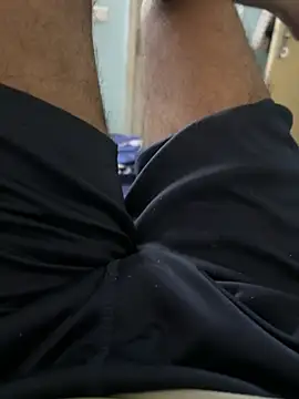 yourheroforfun online show from July 14, 7:31 pm