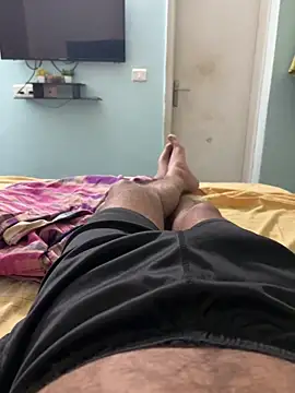 yourheroforfun online show from June 8, 1:23 pm