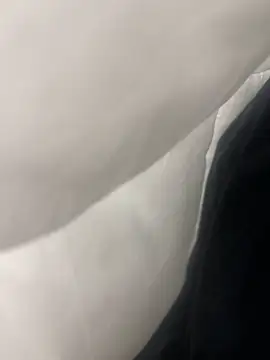 Snapshot of Bebemickey75 chatting on March 22, 3:31 pm Bebemickey75 online show from March 22, 3:31 pm