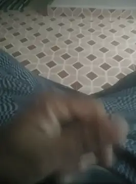 deshifuckers online show from February 3, 2:03 am