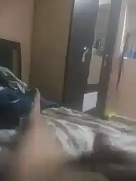 deshifuckers online show from January 19, 10:50 am