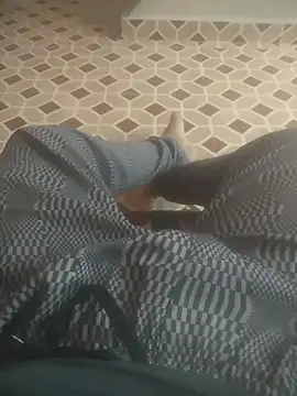 deshifuckers online show from January 28, 2:21 am