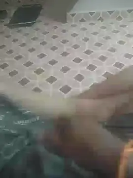 deshifuckers online show from January 25, 2:26 am