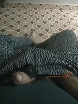 deshifuckers online show from February 5, 1:58 am