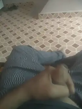 deshifuckers online show from January 31, 2:15 am