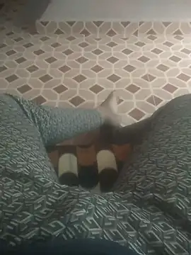 deshifuckers online show from January 5, 2:17 am