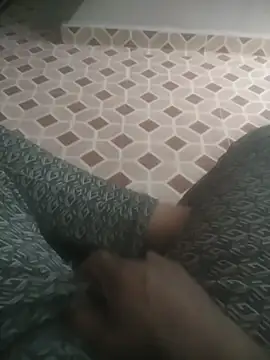 deshifuckers online show from January 6, 2:04 am