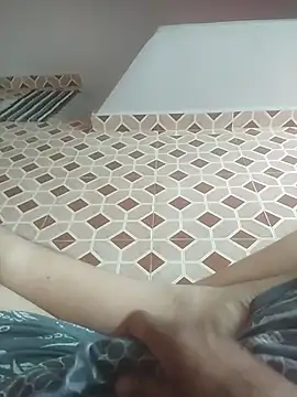 deshifuckers online show from February 12, 2:14 am