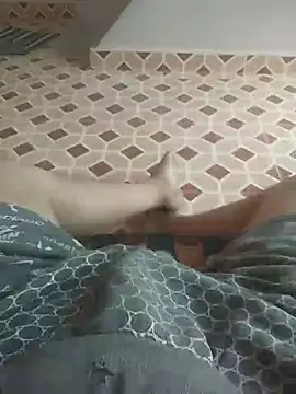 deshifuckers online show from February 14, 2:07 am