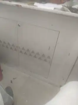 deshifuckers online show from January 4, 8:49 am