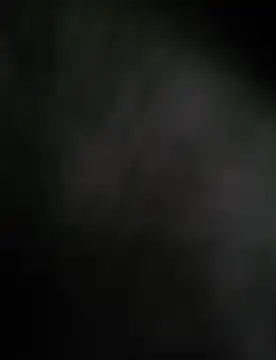 deshifuckers online show from December 15, 11:34 am