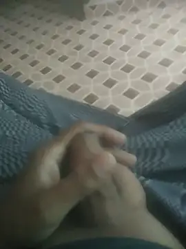 deshifuckers online show from January 30, 2:06 am