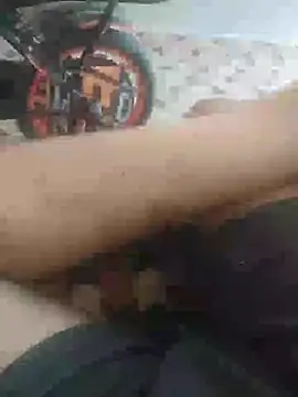 deshifuckers online show from March 23, 3:43 am