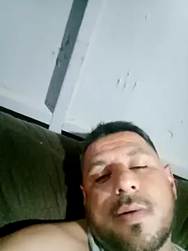 Snapshot of mijito30 chatting on October 30, 9:49 pm mijito30 online show from October 30, 9:49 pm