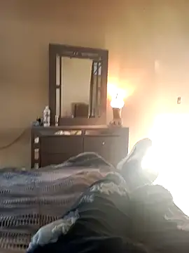 Snapshot of mijito30 chatting on October 10, 3:17 pm mijito30 online show from October 10, 3:17 pm