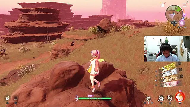 8Klk0 online show from April 15, 10:48 am