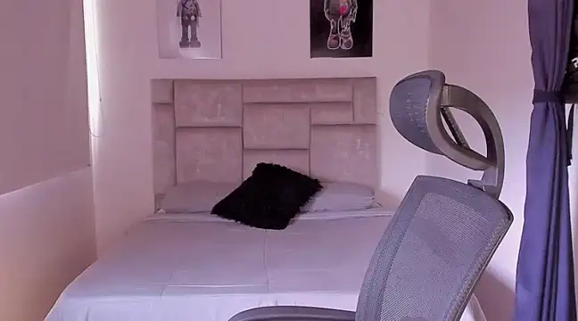 paul rogerr online show from February 16, 4:53 pm