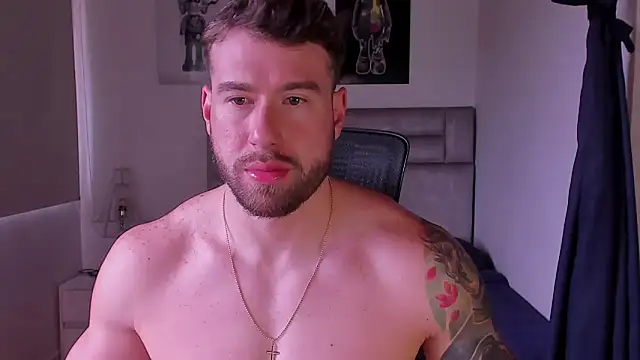 paul rogerr online show from March 11, 4:03 pm