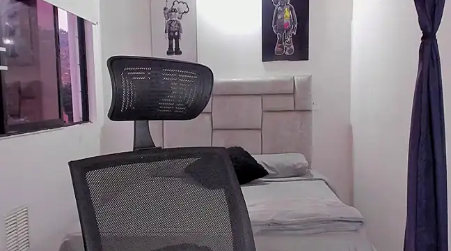 paul rogerr online show from March 14, 11:20 pm