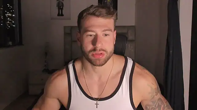 paul rogerr online show from October 7, 12:26 am