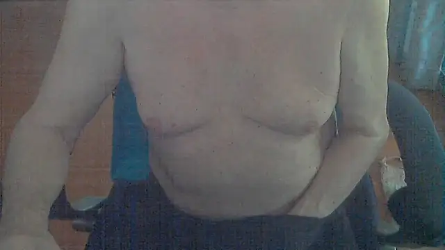 otter722 online show from July 24, 2:09 am