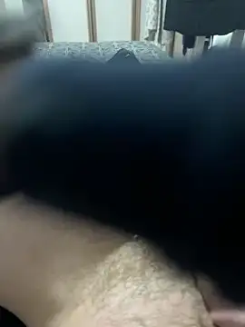 BIGDICK3202 online show from December 21, 4:15 pm